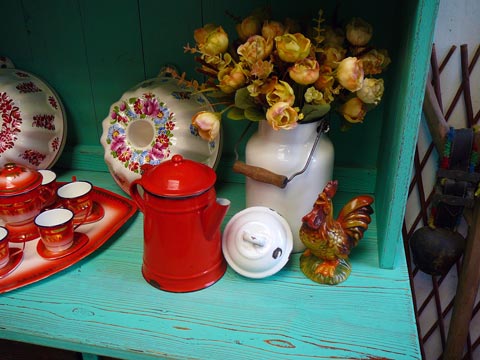 blog